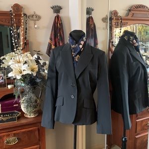 Holt Renfrew Blazer sz 8/10